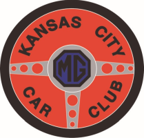 New Memberships Only